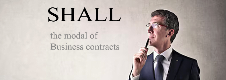 IELTS Listening banner
