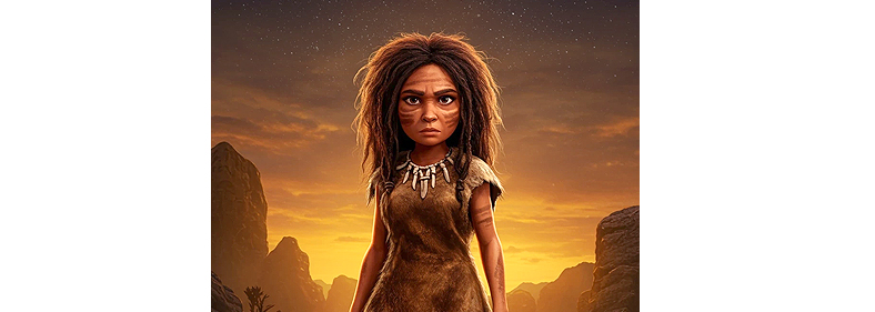 IELTS Reading banner
