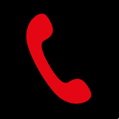 sleep mode listening