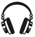 headphone