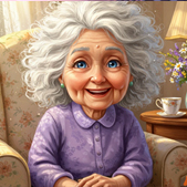 sleep mode listening